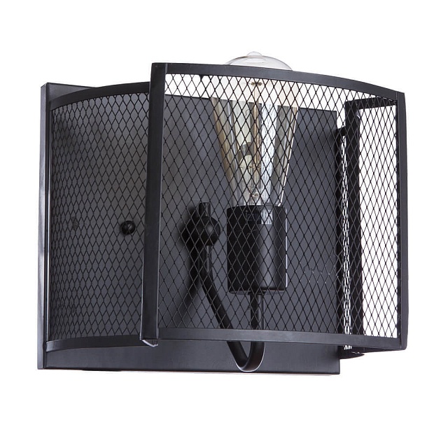 Настенный светильник Divinare 5008/04 AP-1 Фото № 1