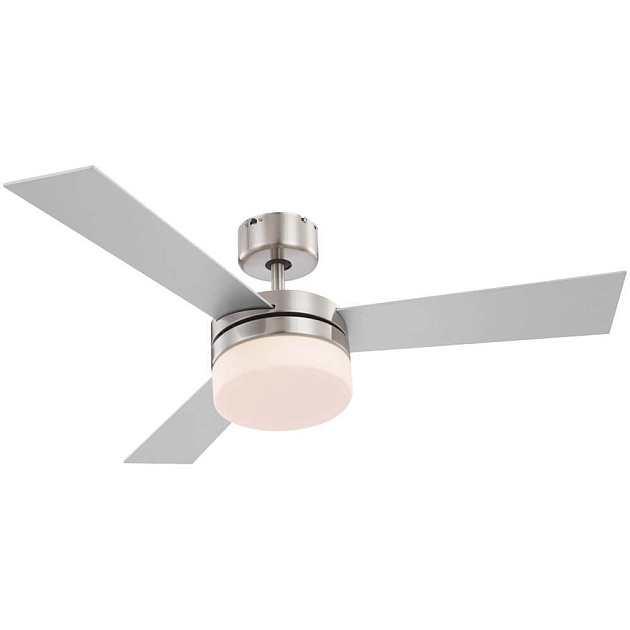 Вентилятор-люстра Globo Alana 0333 Фото № 1