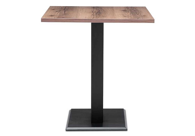 Кухонный стол Woodville Мичиган Лофт 515299 Фото № 5