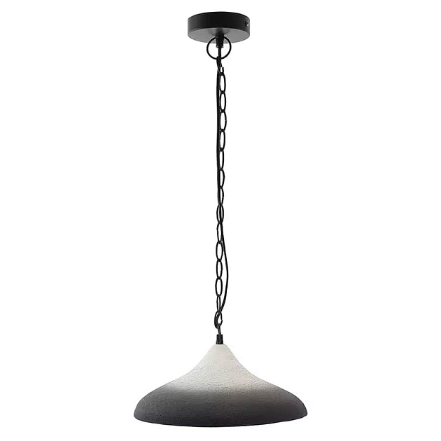Подвесной светильник Bergenson Bjorn Sustainable BB0000172 Фото № 1