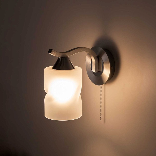 Бра Citilux Сиерра CL119410 Фото № 6