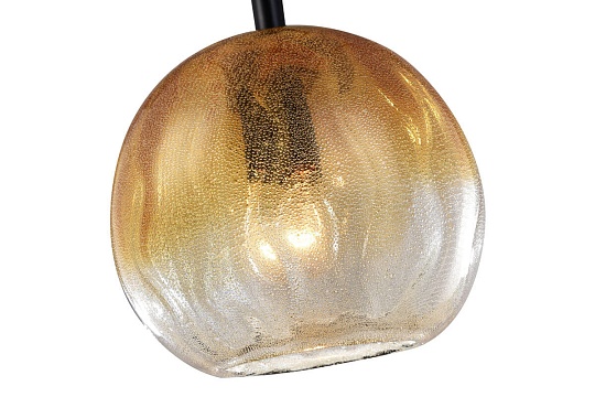 Подвесной светильник Vele Luce Bahamas VL5202P21 изображение 3 Подвесной светильник Vele Luce Bahamas VL5202P21 Фото № 3