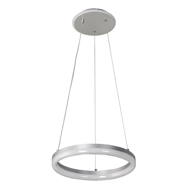 Люстра De City Ральф 675016301 Фото № 1