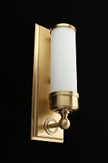 Бра Aployt Rin APL.804.01.01 2