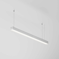 Линейный светильник Maytoni Technical LL312020 4