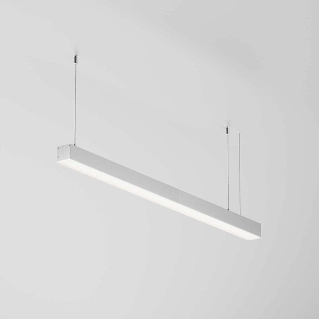 Линейный светильник Maytoni Technical LL312020 Фото № 5