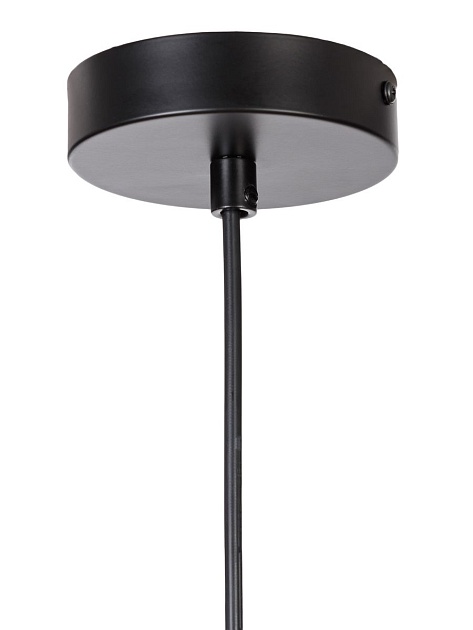 Подвесной светильник MyFar Pierre MR2241-1P Фото № 3