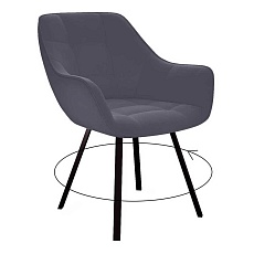 Кухонный стул DikLine 252 00-00061884