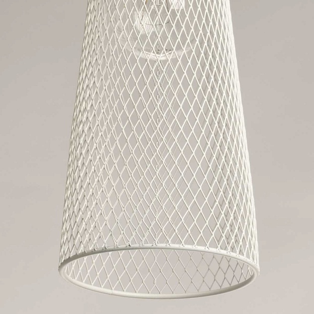 Бра De City Соло 112024601 изображение 4 Бра De City Соло 112024601 Фото № 4