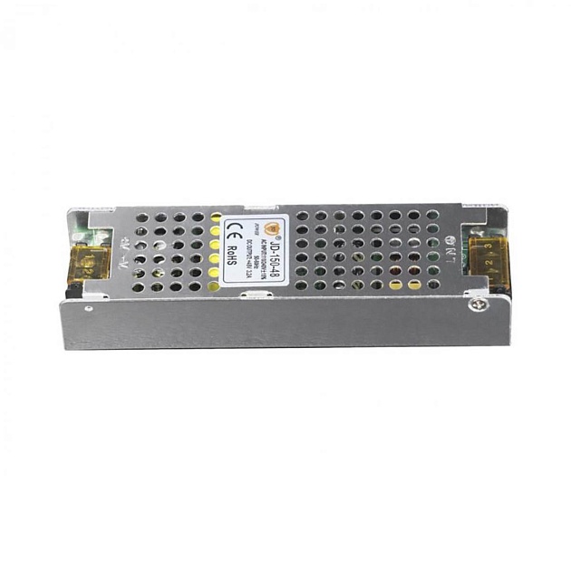 Блок питания для магнитной трековой системы LOFT IT Tech GAT 150W Фото № 1