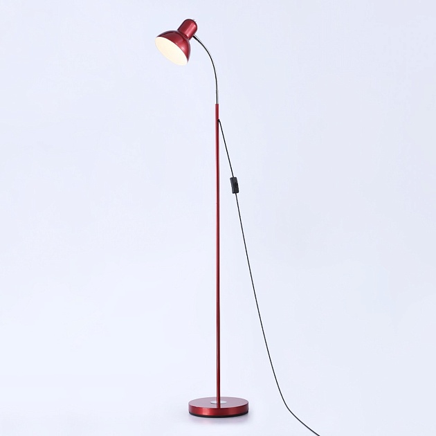 Торшер Ambrella light Traditional TR97666 изображение 2 Торшер Ambrella light Traditional TR97666 Фото № 2