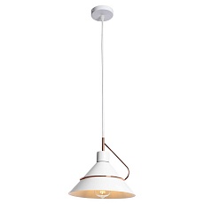 Подвесной светильник De City Соло 112011601 4