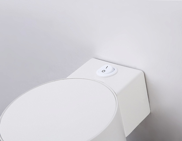 Настенный светильник Ambrella light Techno Spot Techno TN71071 Фото № 2