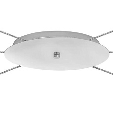 Подвесная люстра Lightstar Cone 757069 4