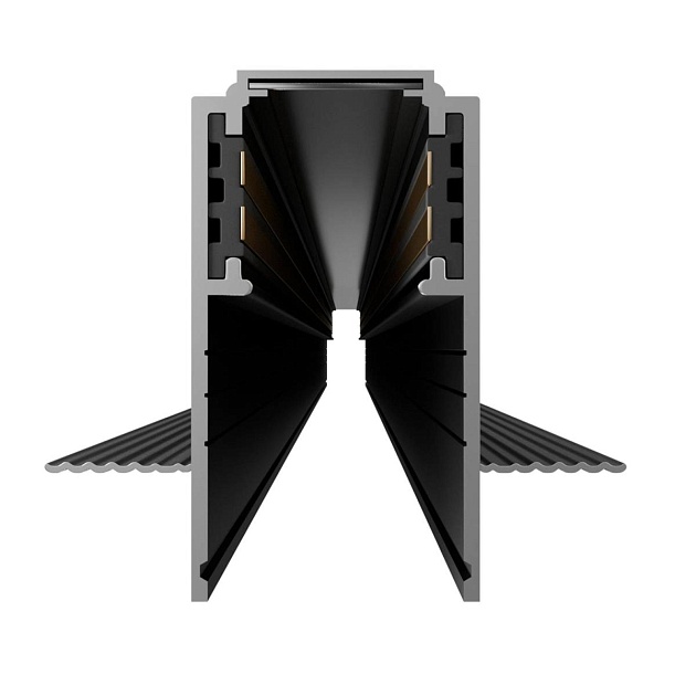 Шинопровод Lightera Startrek 48 LE164TS-100B Фото № 2