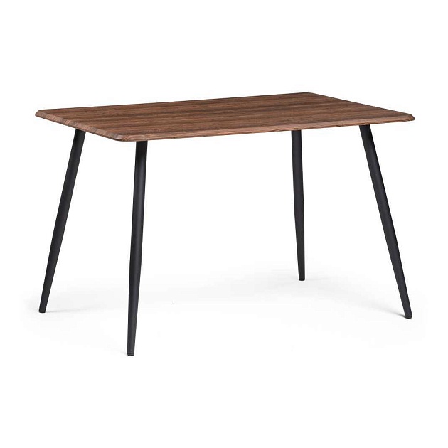 Кухонный стол Woodville Кангас 533164 изображение 1 Кухонный стол Woodville Кангас 533164 Фото № 1