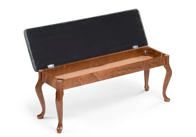 Банкетка Woodville Хиль 515160 Фото № 7