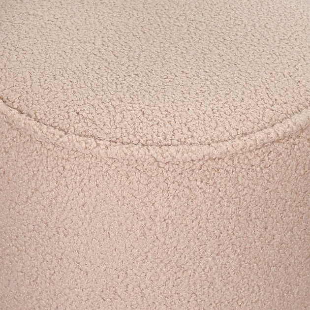 Пуф Bergenson Bjorn Evie LA-BEPO-EVMK239-4 изображение 4 Пуф Bergenson Bjorn Evie LA-BEPO-EVMK239-4 Фото № 4