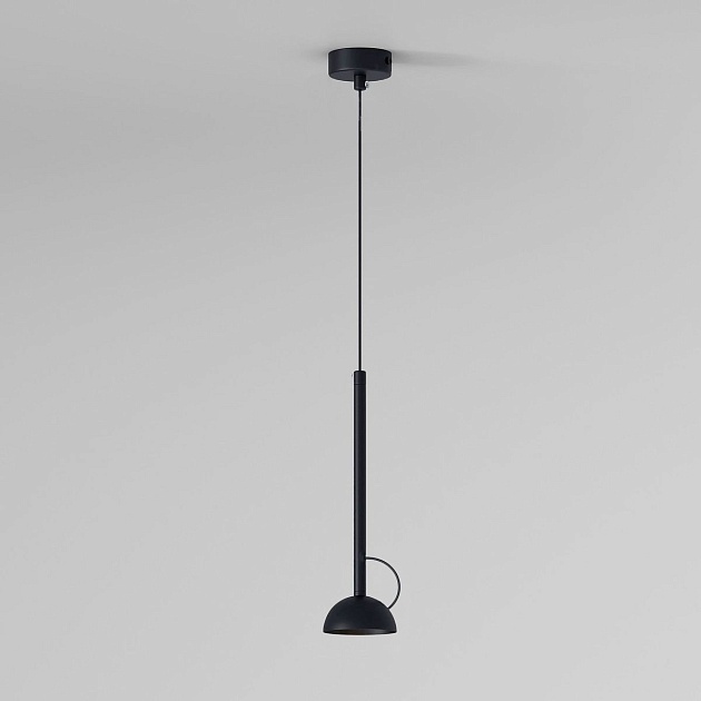 Подвесной светодиодный светильник Elektrostandard Join 50313 LED a068614 Фото № 4