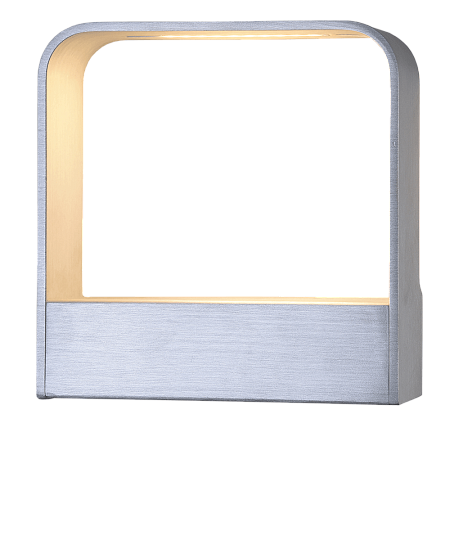 Подсветка Vele Luce Casteli VL8117W11 Фото № 5