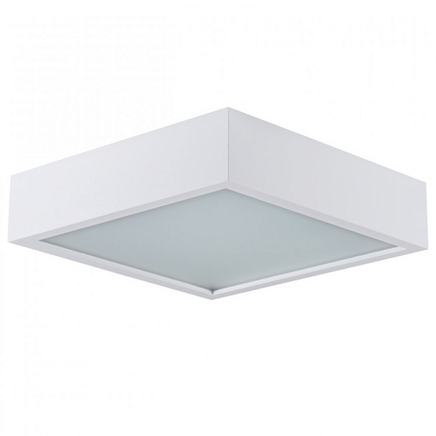 Потолочный светодиодный светильник Kanlux Mersa 25678 Фото № 1