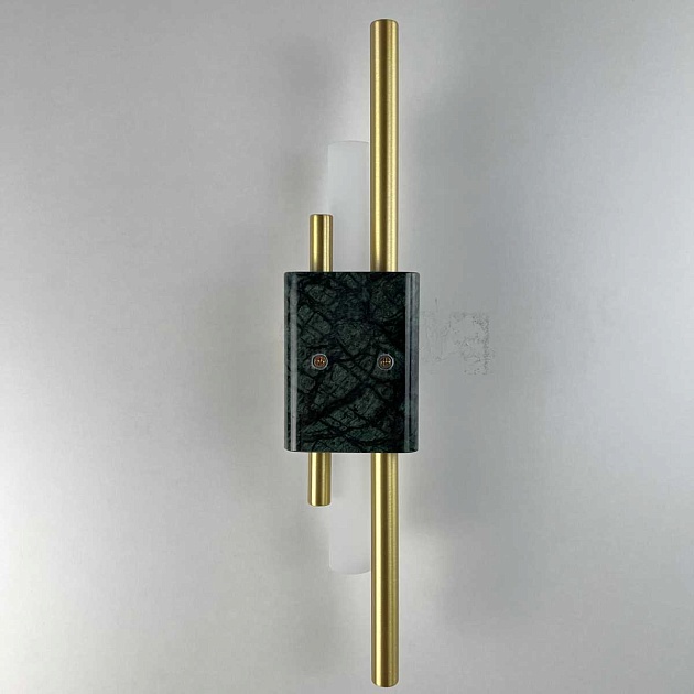Бра Imperium Loft Tanto 145871-22 Фото № 6