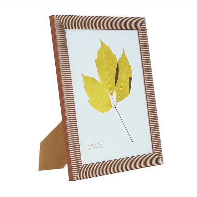 Фоторамка Eglo CHENOR 423103 Фото № 1