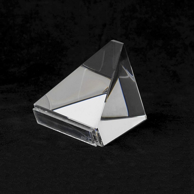 Настенный светодиодный светильник Lussole Loft Littlerock LSP-7337 Фото № 2