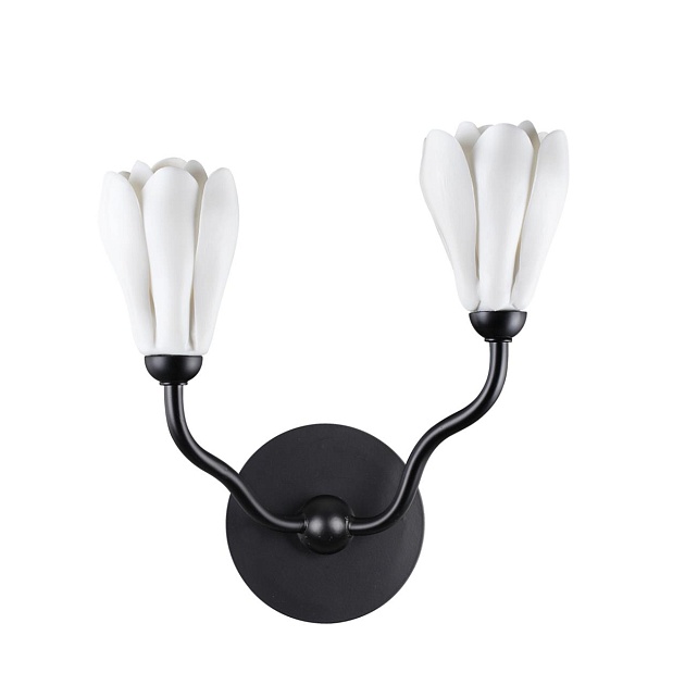 Бра Odeon Light Modern Gardi 5090/5W изображение 1 Бра Odeon Light Modern Gardi 5090/5W Фото № 1