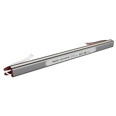 Блок питания Apeyron 03-188