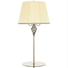 Торшер Citilux Вена CL402933T 4