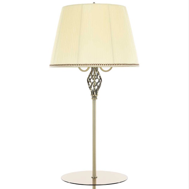 Торшер Citilux Вена CL402933T Фото № 5