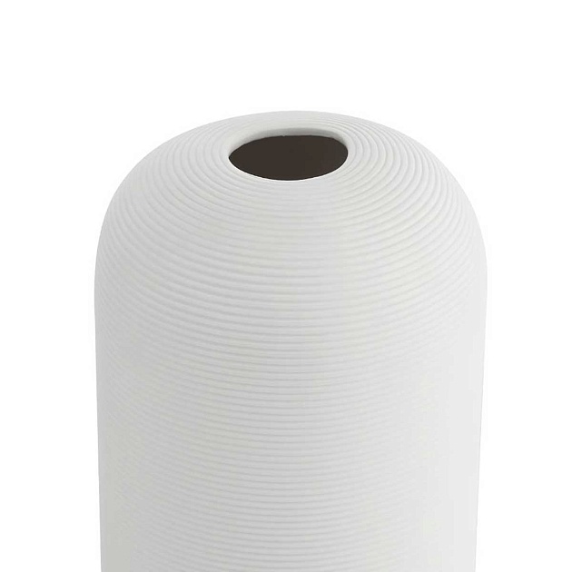 Ваза декоративная Eglo MITANE 421015 Фото № 5