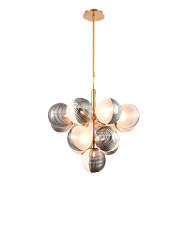 Подвесной светильник Vele Luce Amore VL5484P13 5