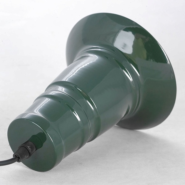 Подвесная люстра Lussole LSP-8974 Фото № 2