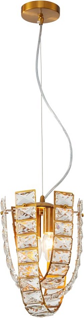 Подвесной светильник Stilfort Umiko 2172/05/02P Фото № 2