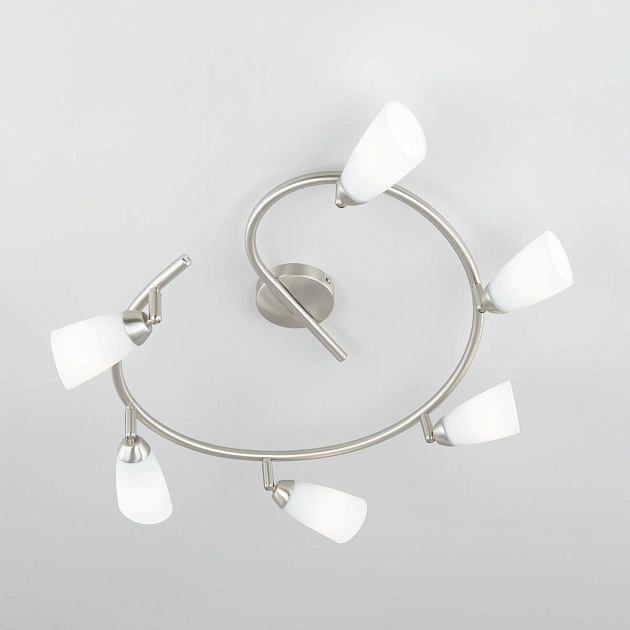 Спот Citilux Белла CL501161 изображение 9 Спот Citilux Белла CL501161 Фото № 9