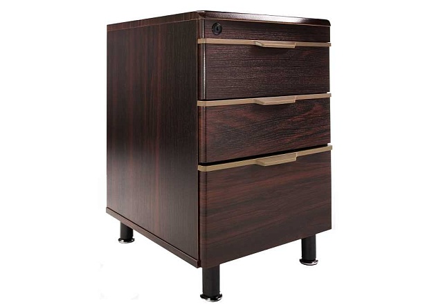 Компьютерный стол Woodville Erida 1679 изображение 9 Компьютерный стол Woodville Erida 1679 Фото № 9