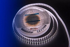 Светодиодная влагозащищенная лента DesignLed 28,8W/m 120LED/m 5050SMD нейтральный белый 5M 001133 5