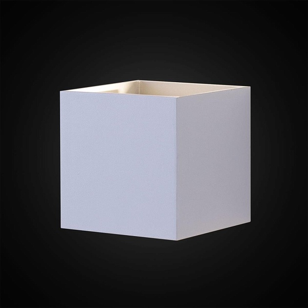 Настенный светильник Citilux Декарт-6 CL704060 Фото № 2