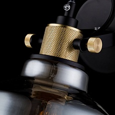 Спот Maytoni Irving T163-01-C 2