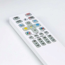 Пульт управления Citilux CLR5G 1