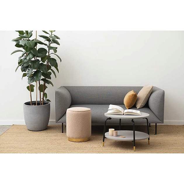 Пуф Bergenson Bjorn Evie LA-BEPO-EVMK239-4 изображение 8 Пуф Bergenson Bjorn Evie LA-BEPO-EVMK239-4 Фото № 8