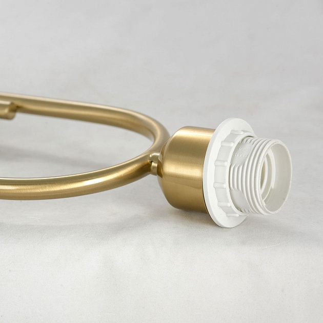 Торшер Lussole Randolph LSP-0618 Фото № 5