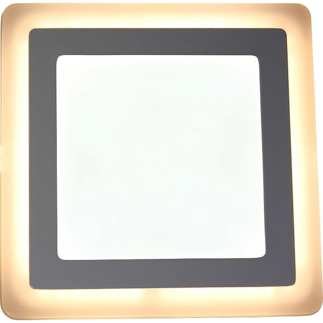 Встраиваемый светильник LEEK LE061300-0024 Фото № 1