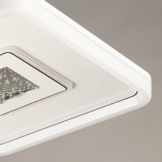 Люстра De City Норден 660015801 2