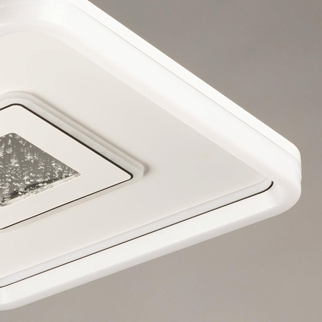 Люстра De City Норден 660015801 Фото № 3