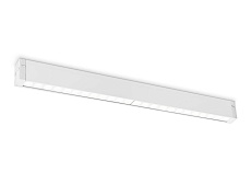 Светильник светодиодный трековый AMBRELLA LIGHT TRACK SYSTEM GL1735 1