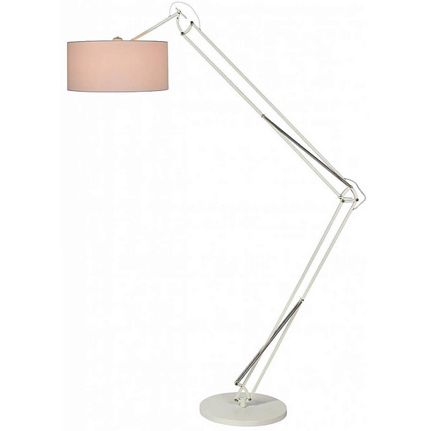 Торшер Lucide Max 30710/01/31 Фото № 1