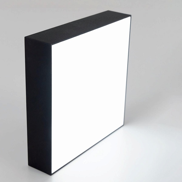 Накладной светодиодный светильник Citilux Тао CL712X182N изображение 23 Накладной светодиодный светильник Citilux Тао CL712X182N Фото № 23